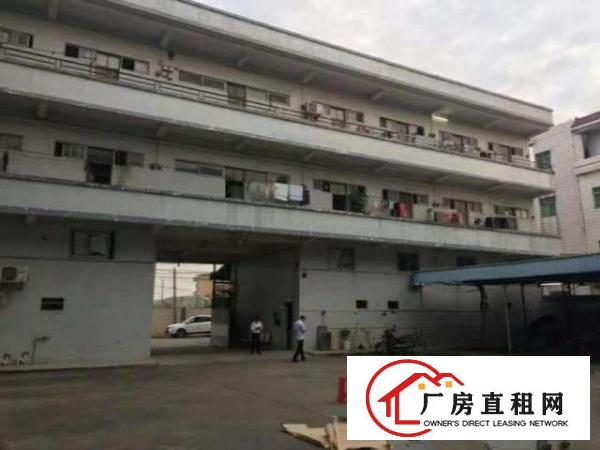  出租东城客运东站东城客运东站东城小型物流仓库出租