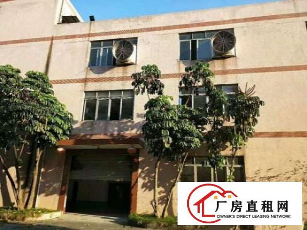  出租东城客运东站东城客运东站东城小型物流仓库出租