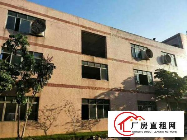  出租东城客运东站东城客运东站东城小型物流仓库出租