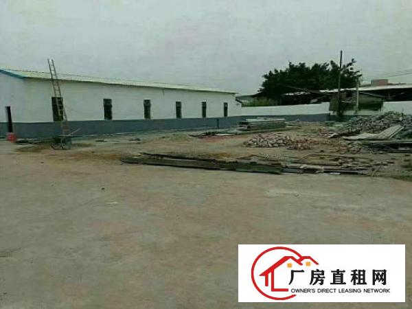  出租东城客运东站东城客运东站东城小型物流仓库出租