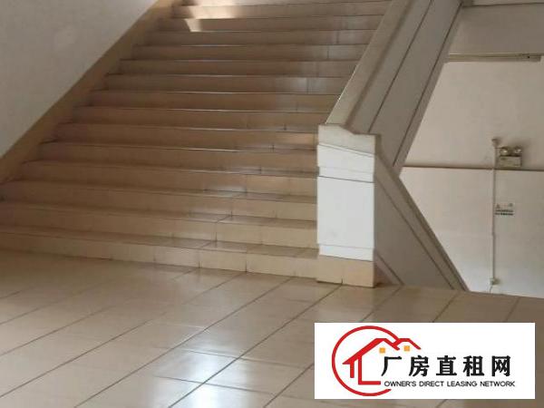  1楼2楼总面积8000平方，工业用地，可办环评，价格好谈。