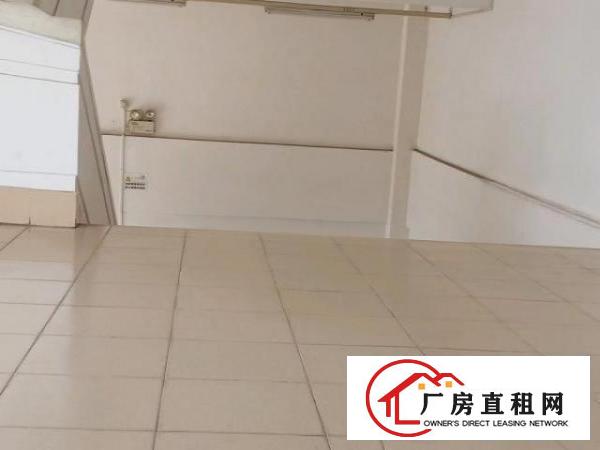 1楼2楼总面积8000平方，工业用地，可办环评，价格好谈。