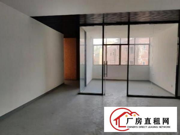  东城光明仓库厂房电商办公室小型加工中心