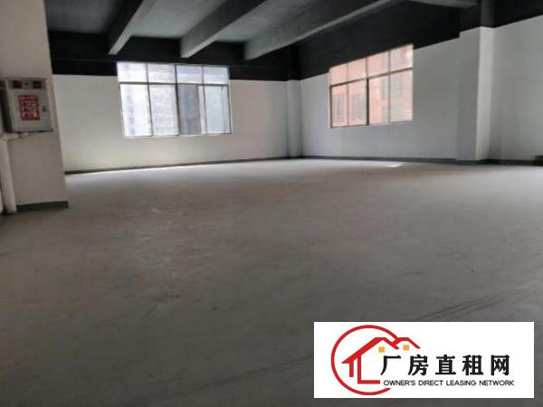  东城光明仓库厂房电商办公室小型加工中心