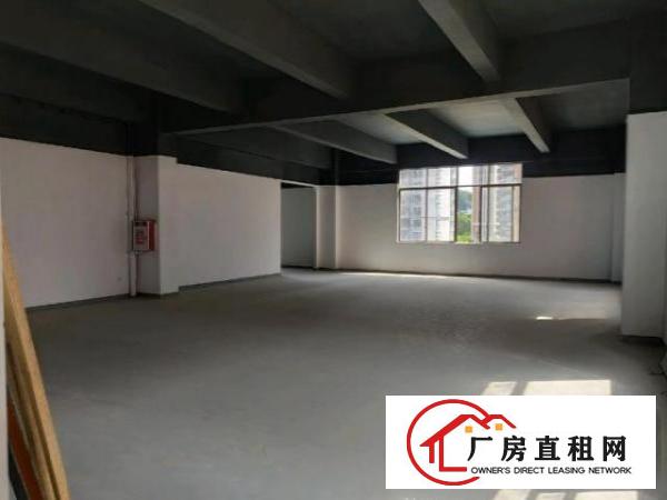  东城光明仓库厂房电商办公室小型加工中心