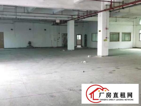  独立厂房两吨货梯，带办公