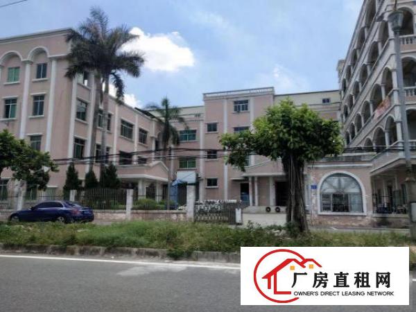  东城余屋独院厂房出租（中介勿扰）