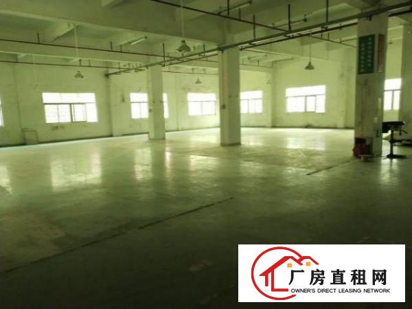  东城余屋独院厂房出租（中介勿扰）