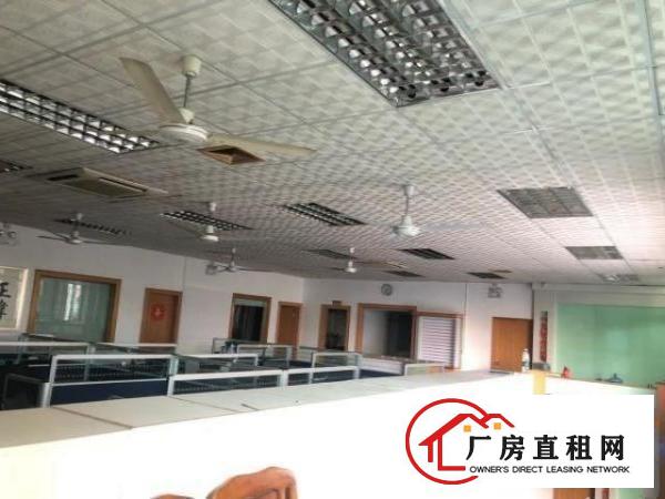  东城余屋独院厂房出租（中介勿扰）