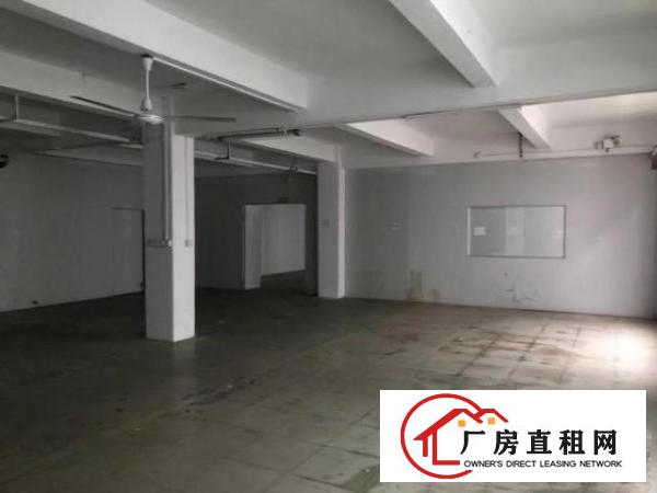  东城区下桥东日夹板市场