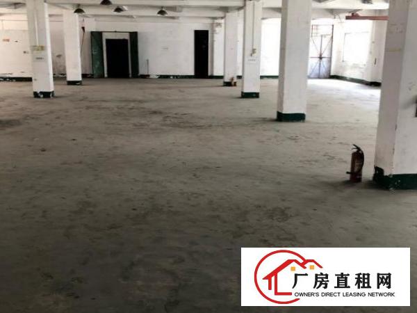  东城区下桥东日夹板市场