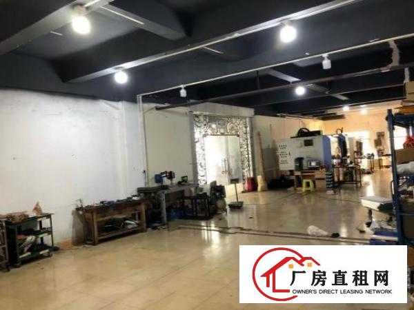  小厂房.价格便宜，非常漂亮