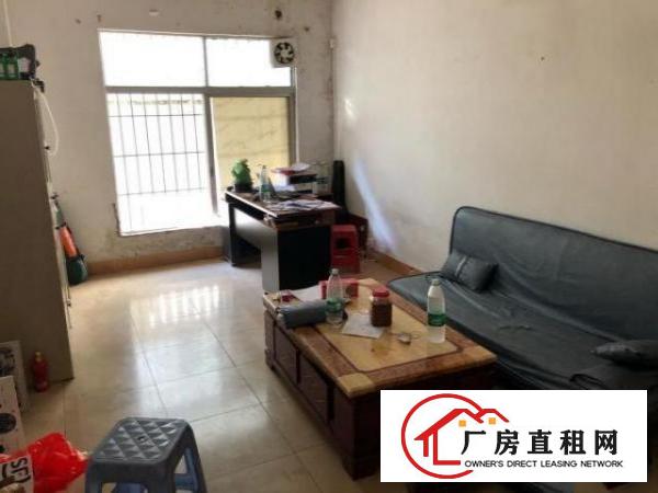  小厂房.价格便宜，非常漂亮