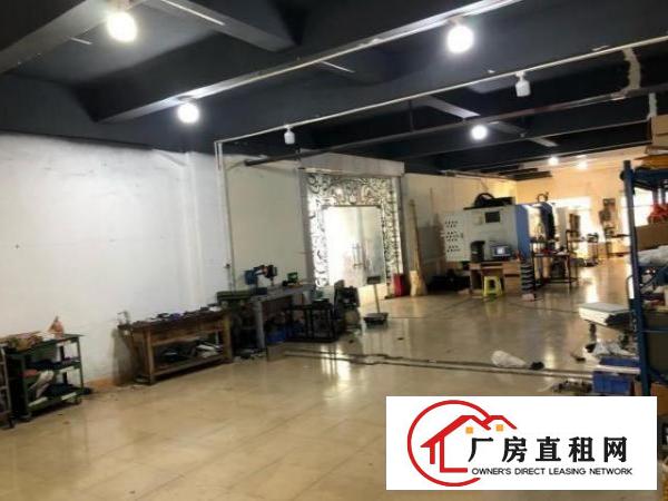  小厂房.价格便宜，非常漂亮