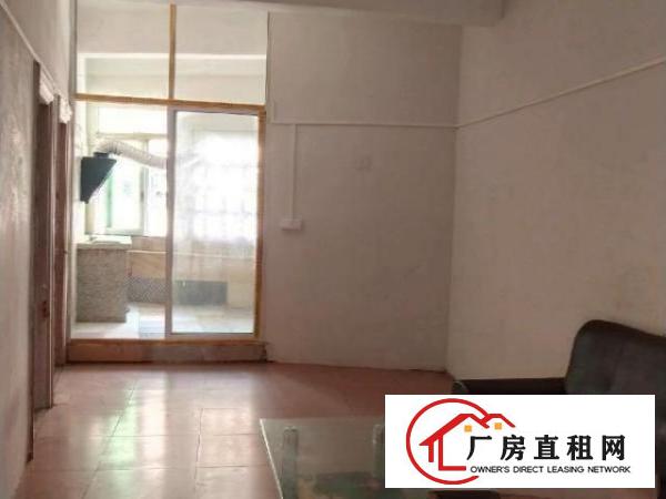  《7天快捷公寓》套房出租