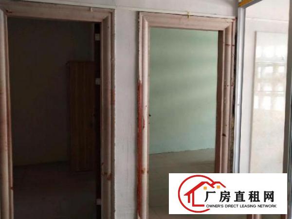  《7天快捷公寓》套房出租