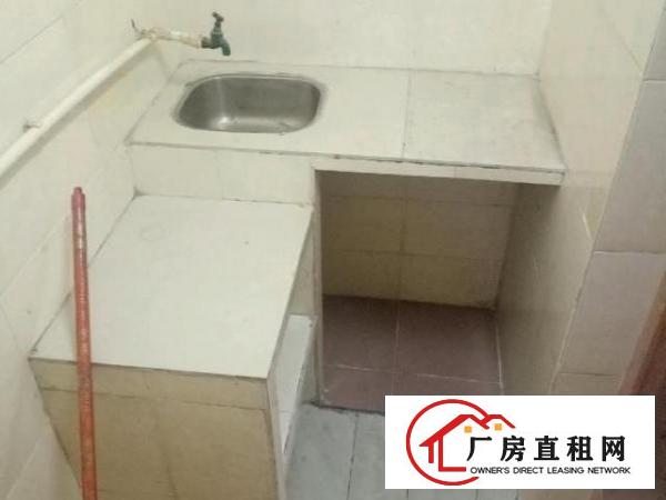  二楼出租，可用作电商和仓库都可以