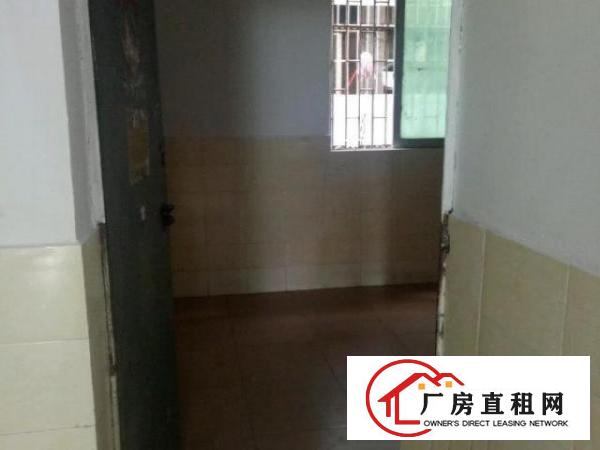  二楼出租，可用作电商和仓库都可以