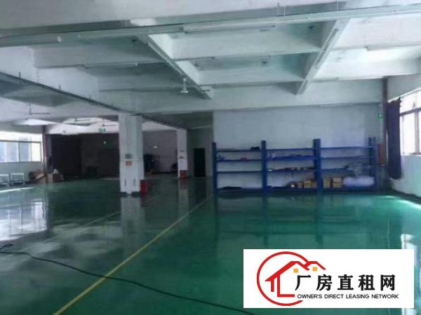  东城独门独院1500平原房东楼上厂房出租