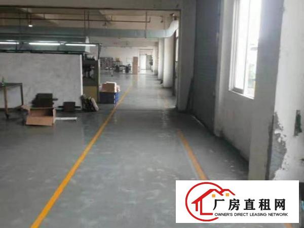  出租东城东城周边出租东城客运东站、温塘小型独立厂房出租一楼面