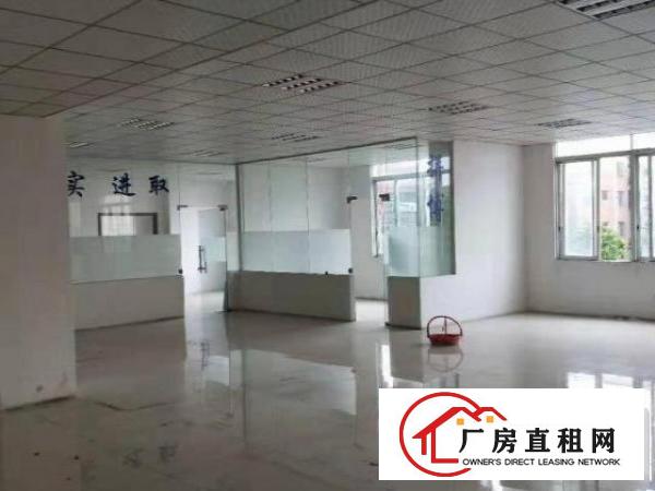  出租东城东城周边出租东城客运东站、温塘小型独立厂房出租一楼面