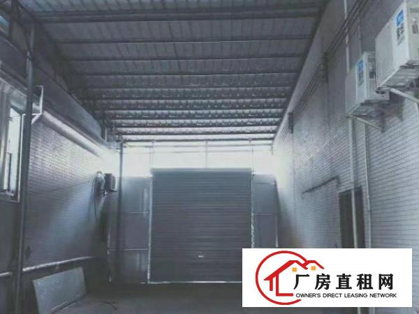  出租东城东城周边出租东城客运东站、温塘小型独立厂房出租一楼面