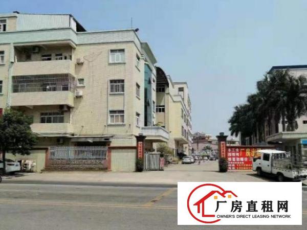  出租东城东城周边出租东城客运东站、温塘小型独立厂房出租一楼面