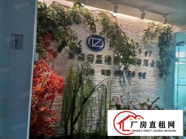  东城石井莞樟路边现有商铺一栋3层出租，豪华装修，租金便宜！