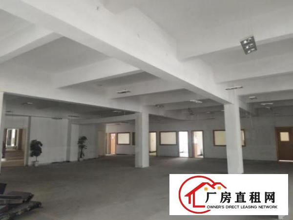  出租东城周3000多平方空地，车辆出入方便