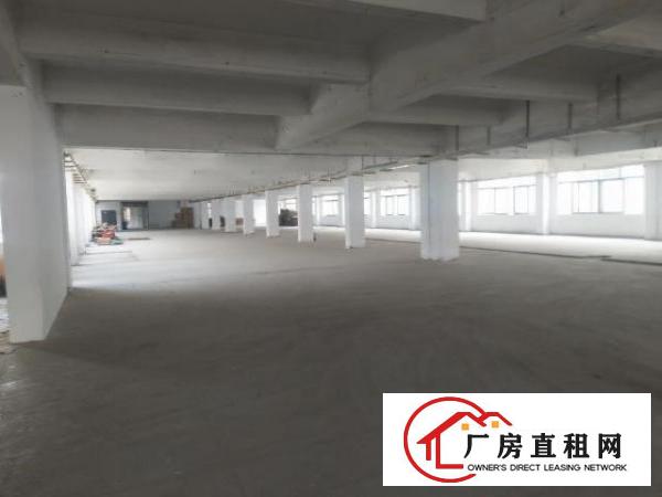  出租东城原房东超大空地