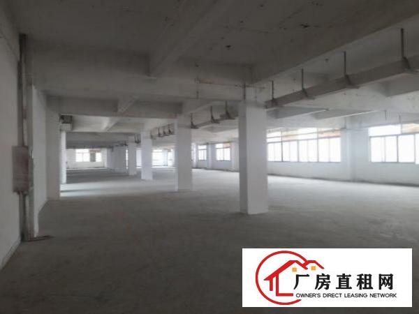  出租东城原房东超大空地