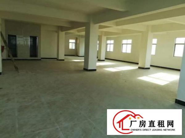  东城温塘茶下工业区原房东255平