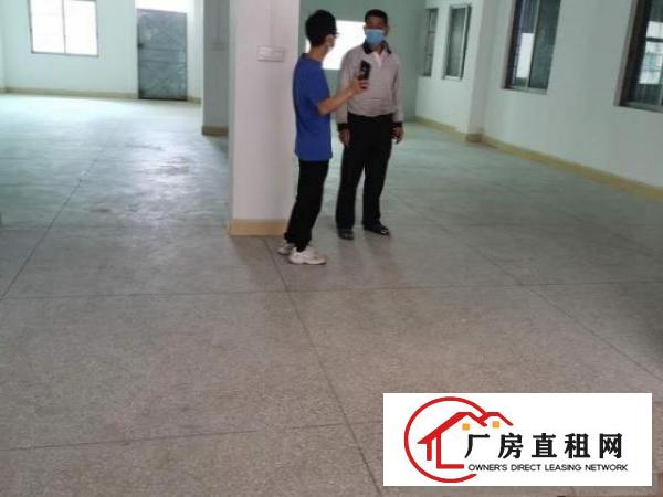  东城温塘原房东厂房仓库