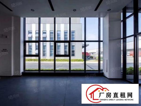  石排新出原房东800平方现成水电。现成装修