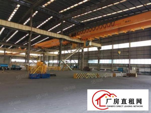 东莞万江东城区及周边镇区单一层厂房出租，仓库出租，水电齐全。