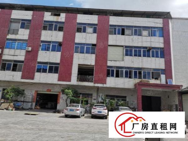  限时特价11块！东城刚空出二楼带精装厂房720平，格局采光好