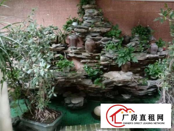  东城马路边整栋私宅适合私房菜展厅办公等交通方便