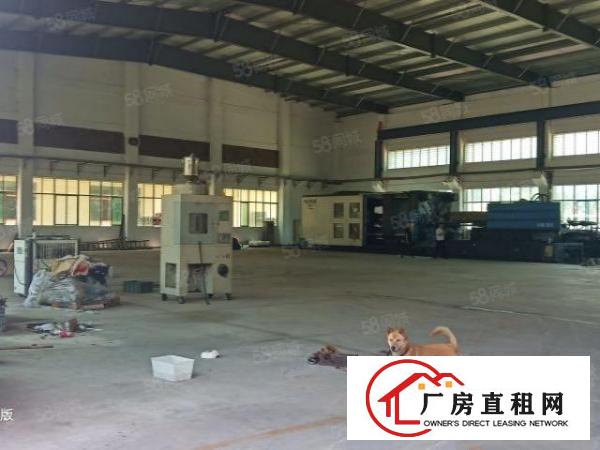  东城同沙单一层厂房出租，可办环评