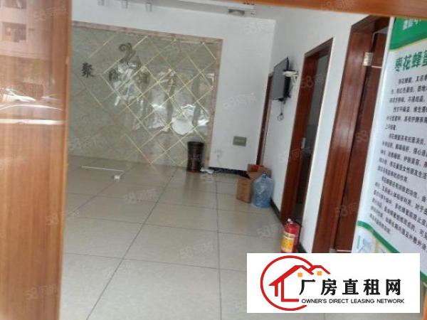  虎门工业厂房1000平方米低价出租