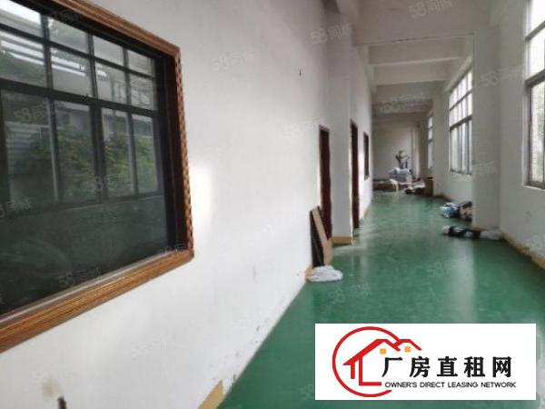  东城原房东无公摊450平方，交通方便位置好招工面积实在