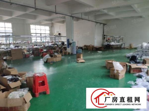 东城原房东无公摊450平方，交通方便位置好招工面积实在