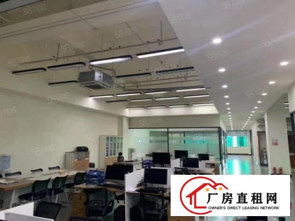  6008000平层高7.2米跨度8米双回路电