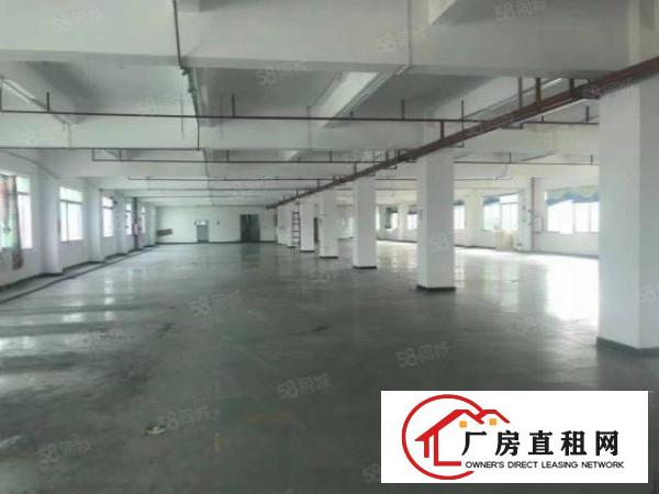  东城温塘石羊街附近500平方独院厂房出租，现成办公水电刚搬完