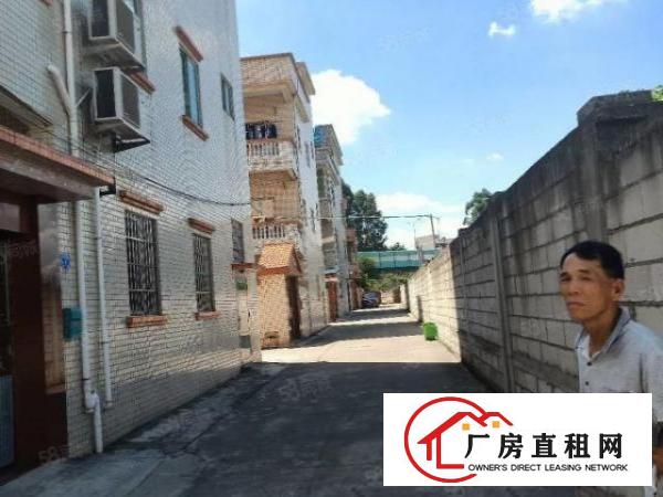  东城小独院685平方米房屋低价出租