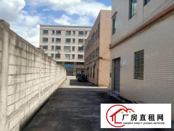  东城小独院685平方米房屋低价出租