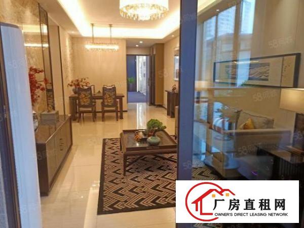  东城小独院685平方米房屋低价出租