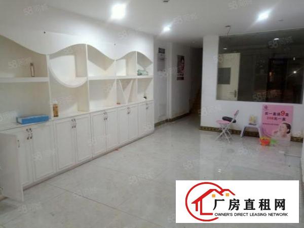 东城小独院685平方米房屋低价出租