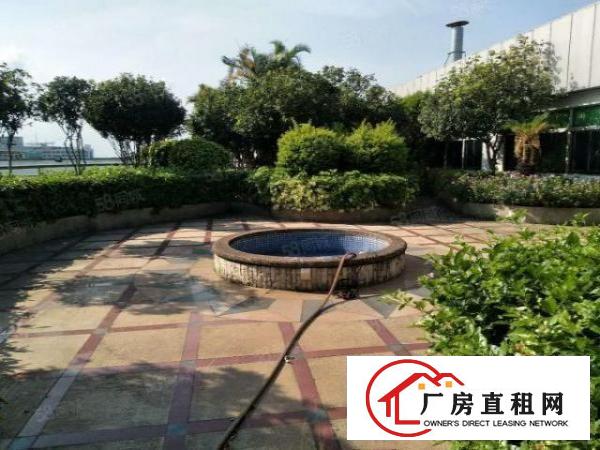  东城峡口500平方厂房出租,可做仓库,租金便宜急