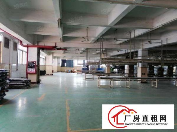  原房东村委独门独院一手资源在线空地大拖头掉头方便可做任何行业