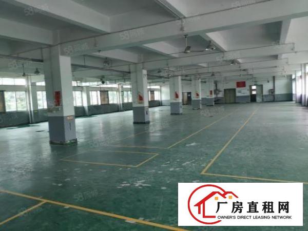  东城新空金典小独院，总面积3000平方，可整租分租